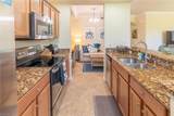 9826 Giaveno Cir - Photo 5