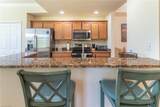 9826 Giaveno Cir - Photo 6
