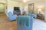 9826 Giaveno Cir - Photo 7