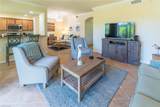9826 Giaveno Cir - Photo 8