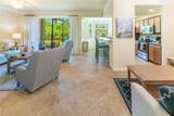 9826 Giaveno Cir - Photo 9