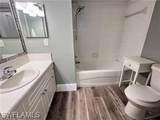 1240 Wildwood Lakes Blvd - Photo 10