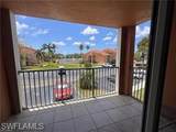 1240 Wildwood Lakes Blvd - Photo 12