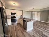 1240 Wildwood Lakes Blvd - Photo 2