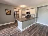 1240 Wildwood Lakes Blvd - Photo 3