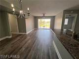 1240 Wildwood Lakes Blvd - Photo 4