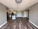 1240 Wildwood Lakes Blvd - Photo 5