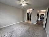 1240 Wildwood Lakes Blvd - Photo 6