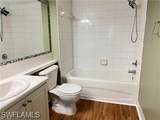 1240 Wildwood Lakes Blvd - Photo 7