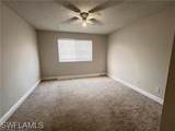 1240 Wildwood Lakes Blvd - Photo 8