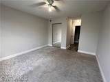 1240 Wildwood Lakes Blvd - Photo 9