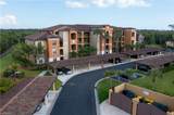 9830 Giaveno Cir - Photo 1