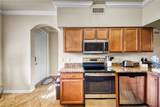 9830 Giaveno Cir - Photo 10