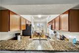 9830 Giaveno Cir - Photo 11