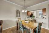 9830 Giaveno Cir - Photo 12