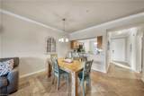 9830 Giaveno Cir - Photo 13