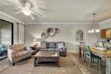 9830 Giaveno Cir - Photo 14