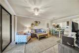 9830 Giaveno Cir - Photo 15