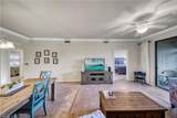 9830 Giaveno Cir - Photo 16