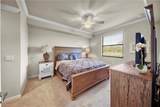 9830 Giaveno Cir - Photo 17