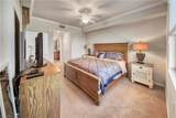 9830 Giaveno Cir - Photo 18