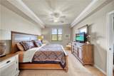 9830 Giaveno Cir - Photo 19