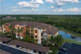 9830 Giaveno Cir - Photo 2