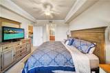 9830 Giaveno Cir - Photo 20