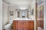9830 Giaveno Cir - Photo 21