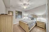 9830 Giaveno Cir - Photo 22