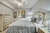 9830 Giaveno Cir - Photo 23