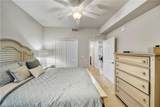 9830 Giaveno Cir - Photo 24