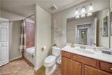 9830 Giaveno Cir - Photo 25