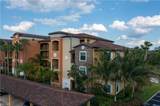 9830 Giaveno Cir - Photo 3