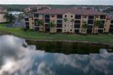 9830 Giaveno Cir - Photo 4