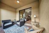 9830 Giaveno Cir - Photo 5