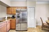 9830 Giaveno Cir - Photo 6