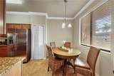 9830 Giaveno Cir - Photo 7