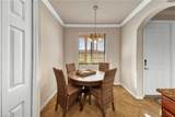9830 Giaveno Cir - Photo 8