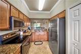 9830 Giaveno Cir - Photo 9
