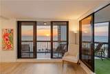 4551 Gulf Shore Blvd - Photo 1