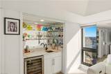 4551 Gulf Shore Blvd - Photo 10