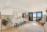 4551 Gulf Shore Blvd - Photo 11