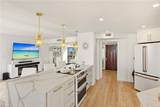 4551 Gulf Shore Blvd - Photo 14