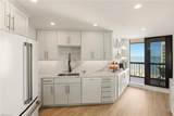 4551 Gulf Shore Blvd - Photo 15