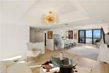 4551 Gulf Shore Blvd - Photo 2