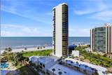 4551 Gulf Shore Blvd - Photo 21