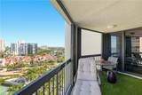 4551 Gulf Shore Blvd - Photo 23