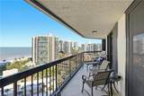 4551 Gulf Shore Blvd - Photo 25