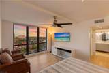 4551 Gulf Shore Blvd - Photo 27